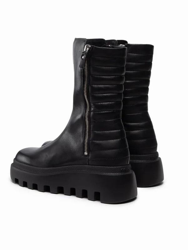 Vic Matie Stivali Codice prodotto: 1B4966D B06BBJB001 Shopping Online