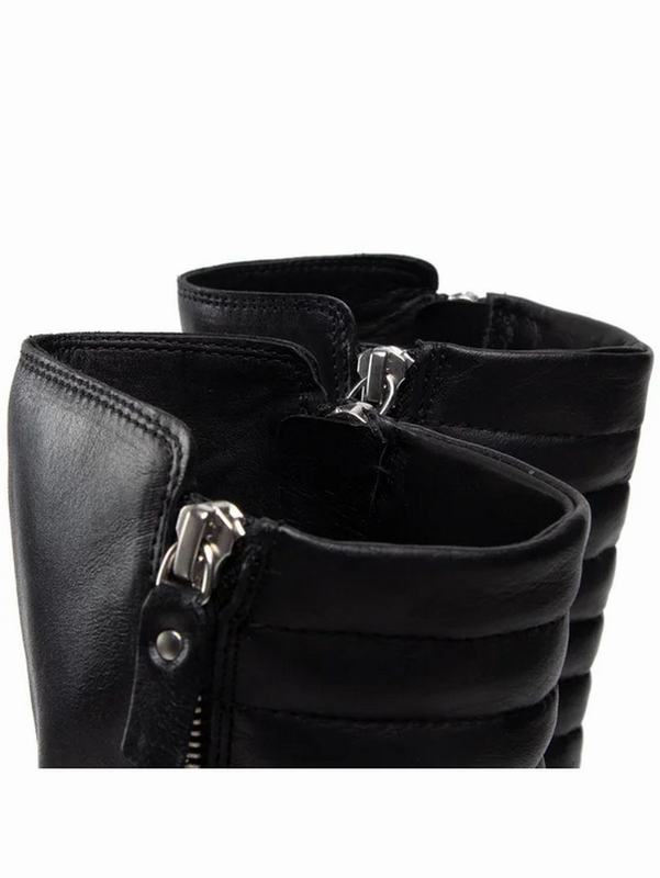 Vic Matie Stivali Codice prodotto: 1B4966D B06BBJB001 Shopping Online