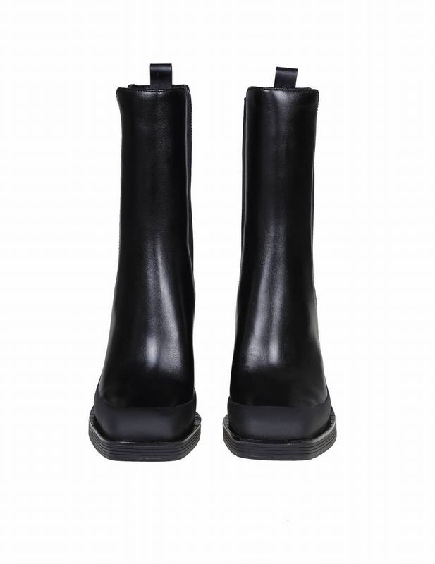 Tory Burch Stivali Codice prodotto: 140833 008 Prezzo Ridotto