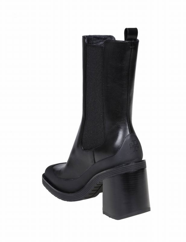 Tory Burch Stivali Codice prodotto: 140833 008 Prezzo Ridotto