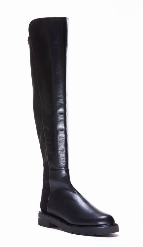 STUART WEITZMAN Stivali Codice prodotto: S0387 5050 LIFT Sottocosto