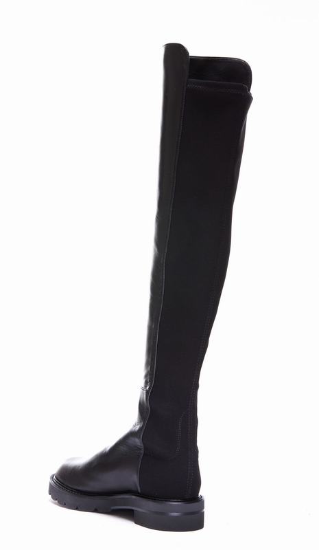 STUART WEITZMAN Stivali Codice prodotto: S0387 5050 LIFT Sottocosto