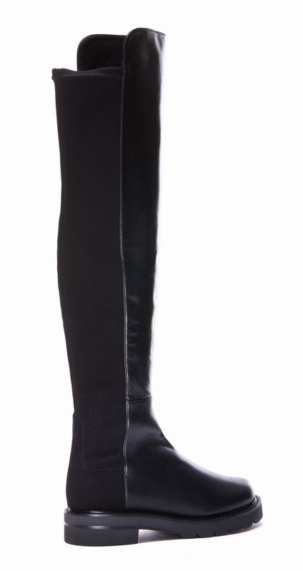 STUART WEITZMAN Stivali Codice prodotto: S0387 5050 LIFT Sottocosto