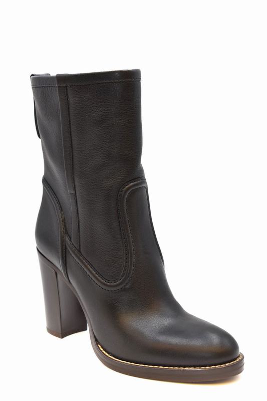 Chloé Stivali Codice prodotto: CH35346A Convenienza