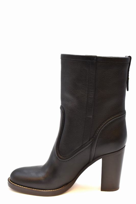Chloé Stivali Codice prodotto: CH35346A Convenienza