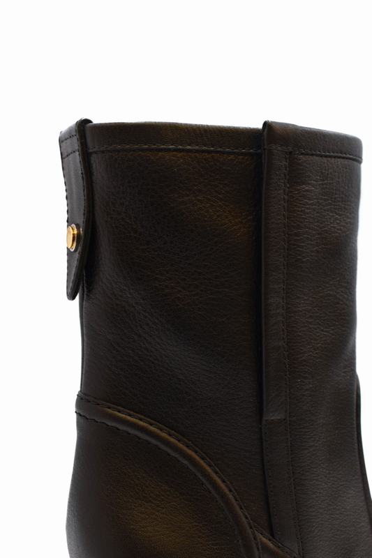 Chloé Stivali Codice prodotto: CH35346A Convenienza