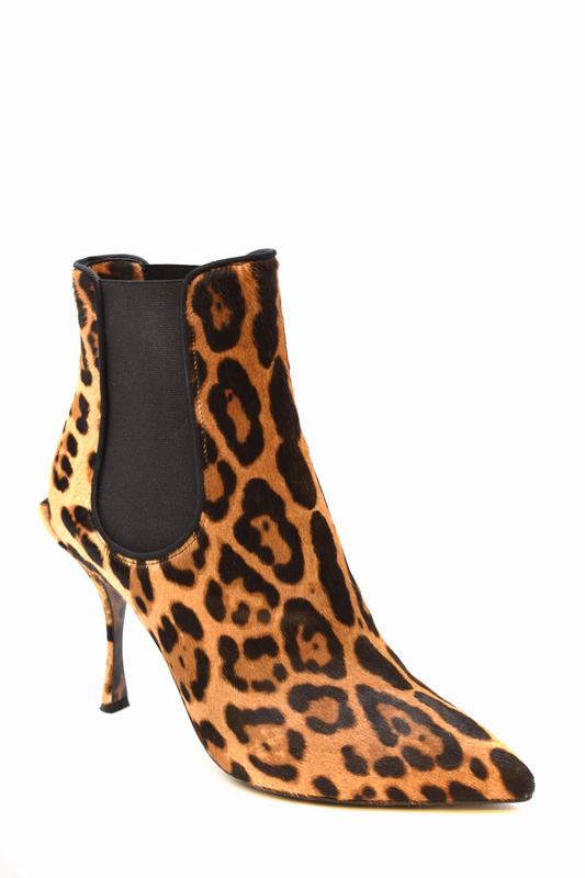 Dolce & Gabbana Stivali Codice prodotto: CT0477 AZ417 HAALM LEO Outlet