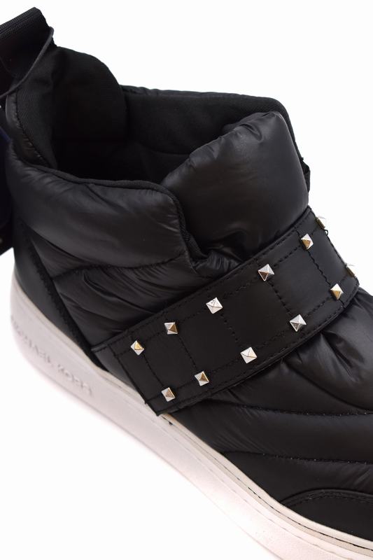 Michael Kors Stivali Codice prodotto: 43F1SGFS1D In Vendita