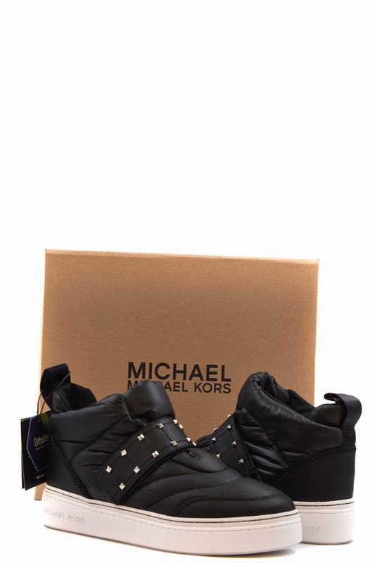 Michael Kors Stivali Codice prodotto: 43F1SGFS1D In Vendita