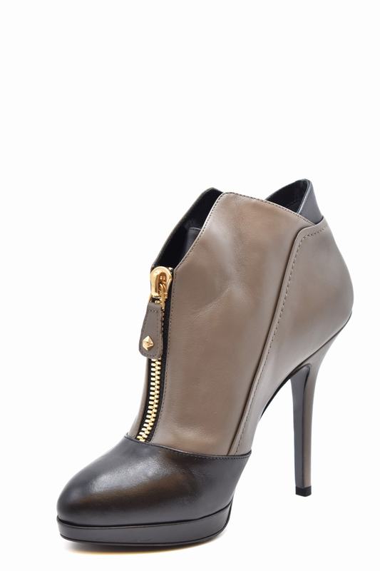 GREYMER Stivali Codice prodotto: 329100 Saldi