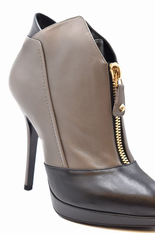 GREYMER Stivali Codice prodotto: 329100 Saldi