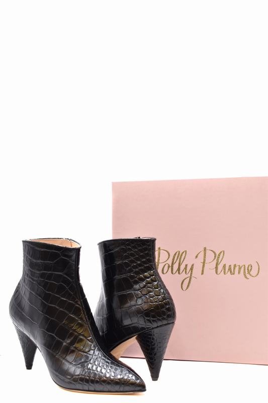 POLLY PLUME Stivali Codice prodotto: PATSY Offerte