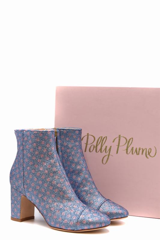POLLY PLUME Stivali Codice prodotto: 0152522 Hotsell