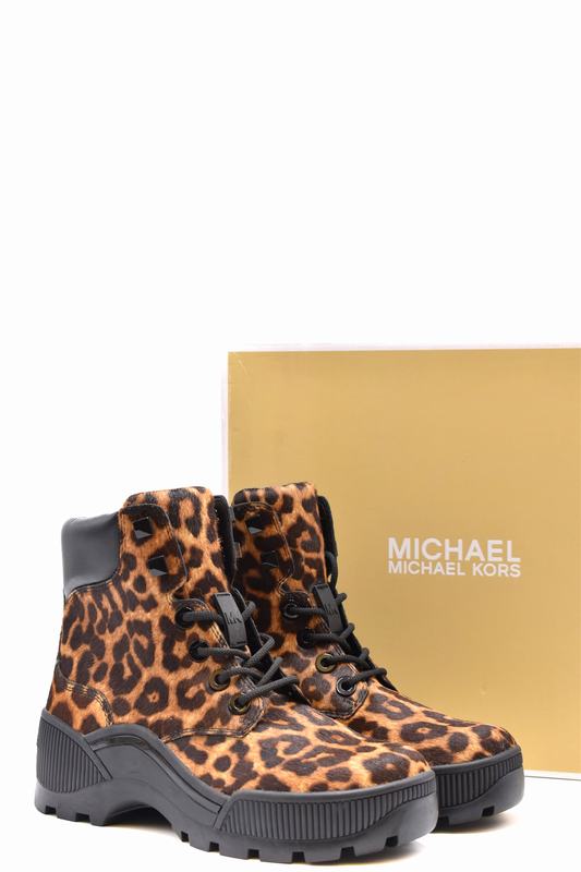 Michael Kors Stivali Codice prodotto: 40F9SHFE1H I Più Venduti