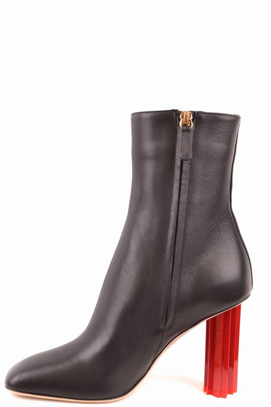 DSQUARED2 Stivali Codice prodotto: ABW0075 015000012124 Vendite Flash
