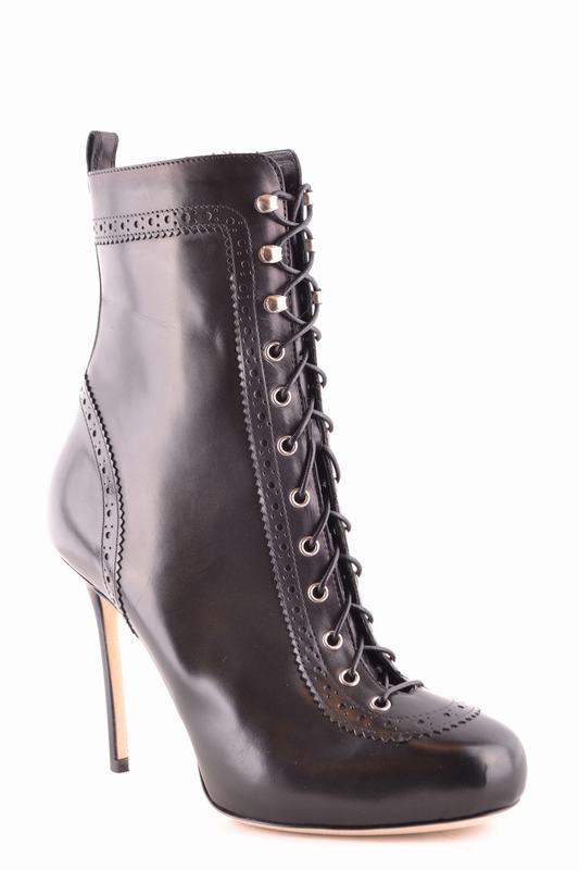 DSQUARED2 Stivali Codice prodotto: W17J208 0152124 Moda