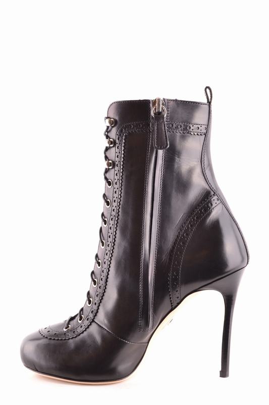 DSQUARED2 Stivali Codice prodotto: W17J208 0152124 Moda