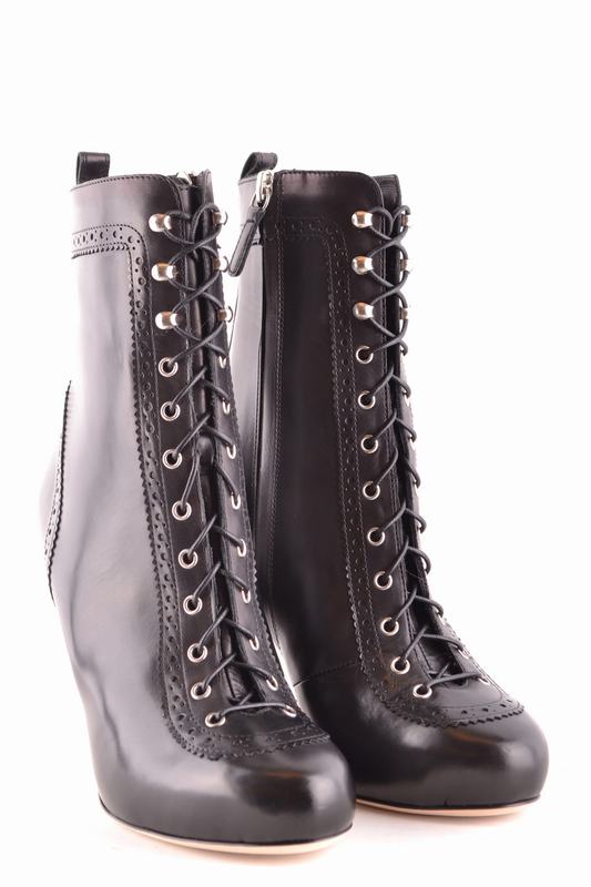 DSQUARED2 Stivali Codice prodotto: W17J208 0152124 Moda