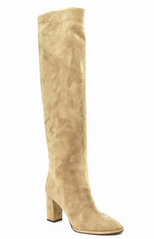 LE SILLA Stivali Codice prodotto: 7070R080 2025