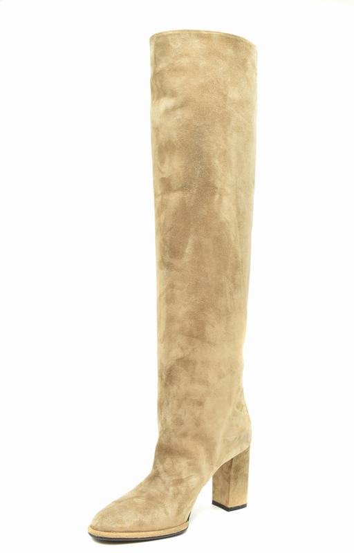 LE SILLA Stivali Codice prodotto: 7070R080 2025