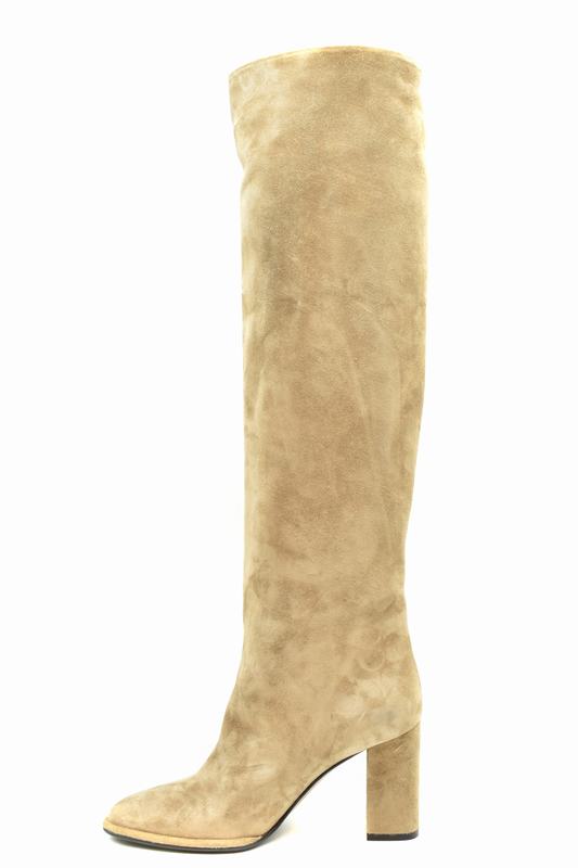 LE SILLA Stivali Codice prodotto: 7070R080 2025