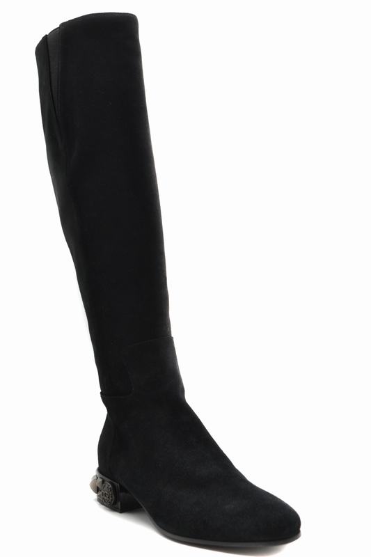 Dolce & Gabbana Stivali Codice prodotto: CU0460 AV254 8B956 Nuovo