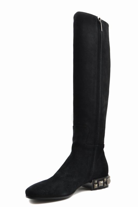 Dolce & Gabbana Stivali Codice prodotto: CU0460 AV254 8B956 Nuovo