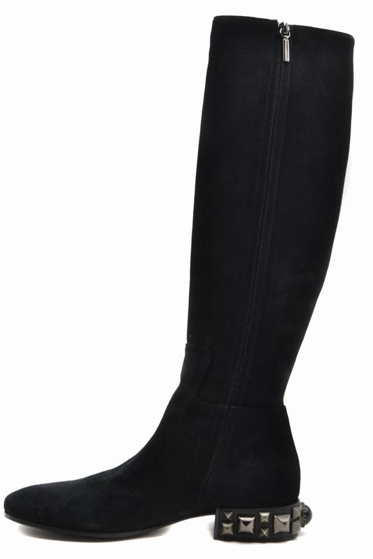 Dolce & Gabbana Stivali Codice prodotto: CU0460 AV254 8B956 Nuovo