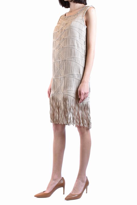 Blumarine Abiti Codice prodotto: 20868 119 Promozione