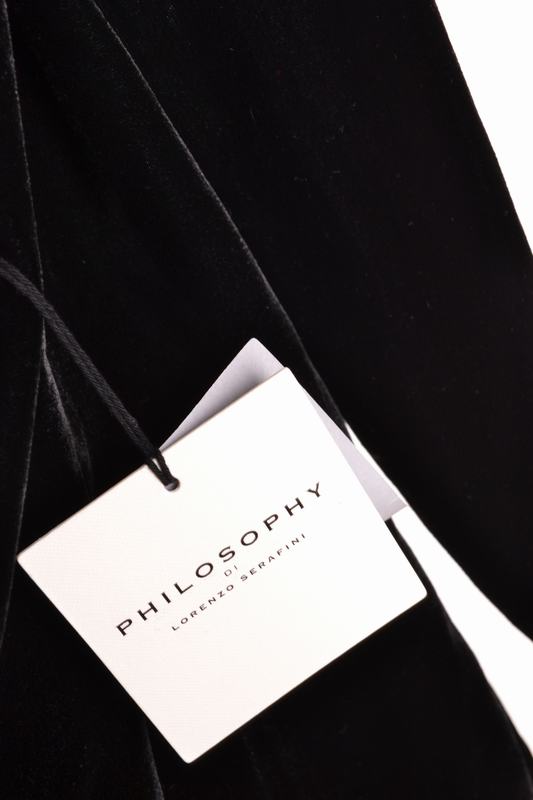 Philosophy Abiti Codice prodotto: 182G A04065734 Spedizione Gratuita