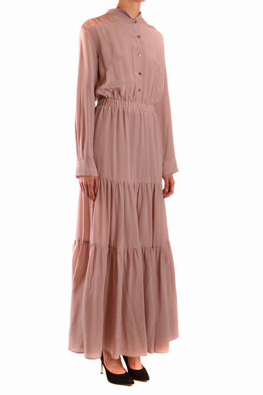 Semi-Couture Abiti Codice prodotto: Y8AU11 Pezzi Unici