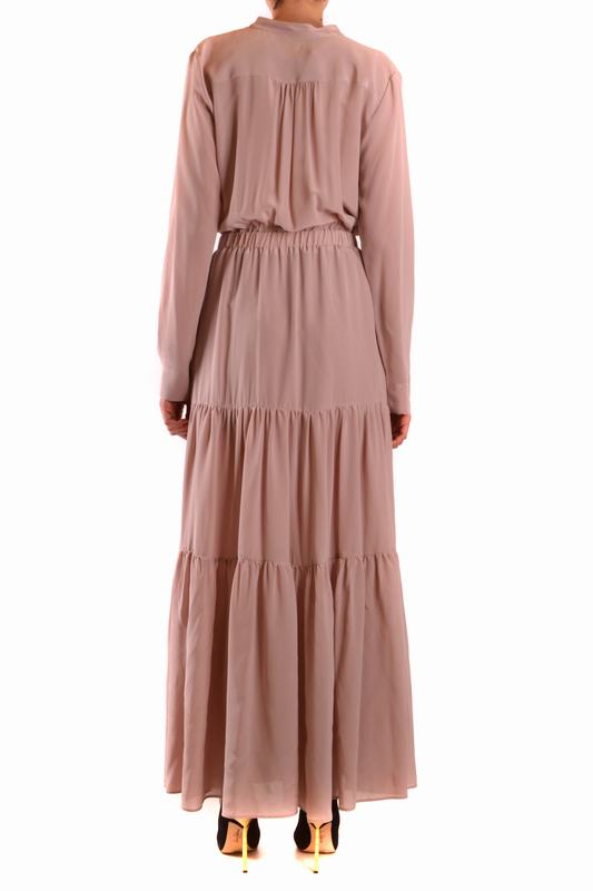 Semi-Couture Abiti Codice prodotto: Y8AU11 Pezzi Unici