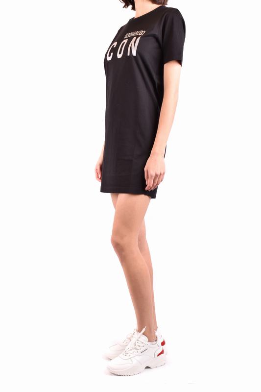 DSQUARED2 Abiti Codice prodotto: S80CT0008 S23009984 Negozi Online