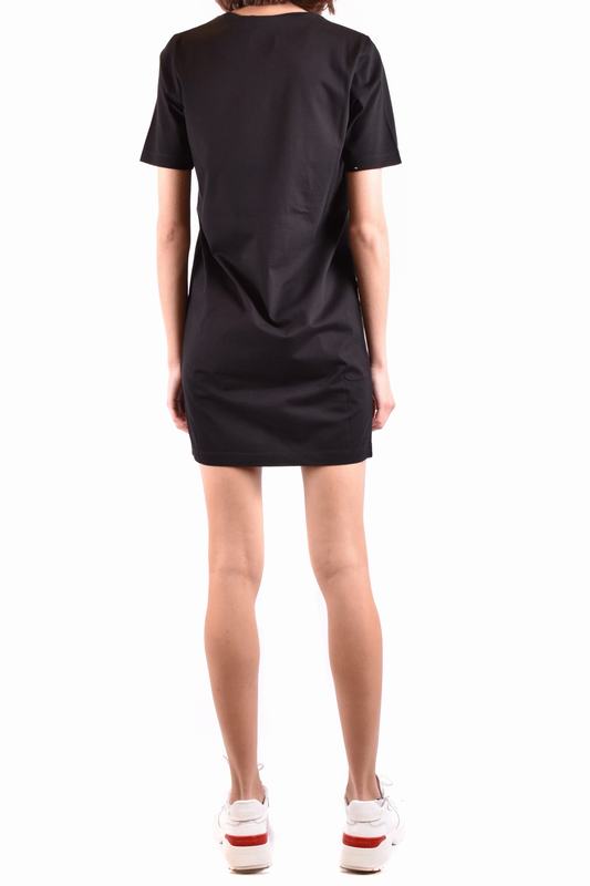 DSQUARED2 Abiti Codice prodotto: S80CT0008 S23009984 Negozi Online