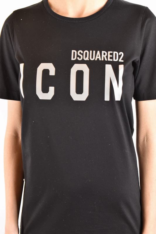 DSQUARED2 Abiti Codice prodotto: S80CT0008 S23009984 Negozi Online