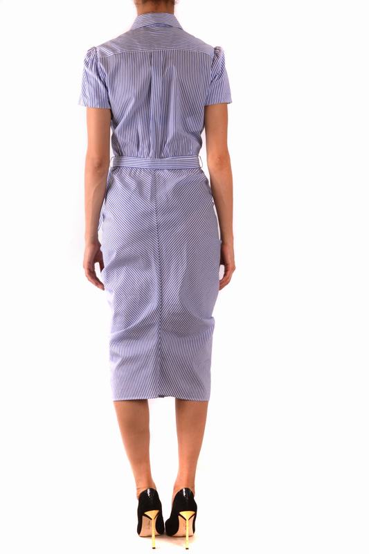 Boutique Moschino Abiti Codice prodotto: 181H A04270836 Fino Al -60%
