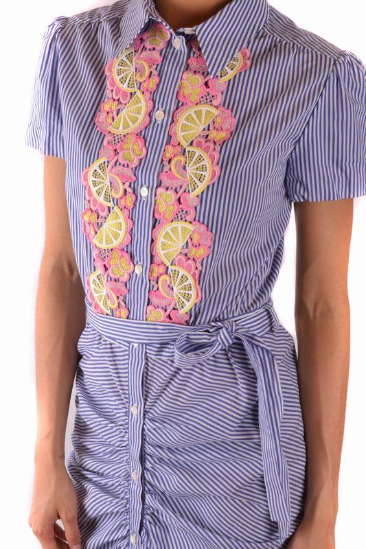 Boutique Moschino Abiti Codice prodotto: 181H A04270836 Fino Al -60%