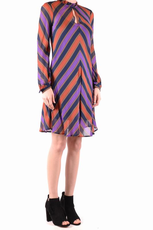 Twin-set Simona Barbieri Abiti Codice prodotto: TA8295 Shopping Online