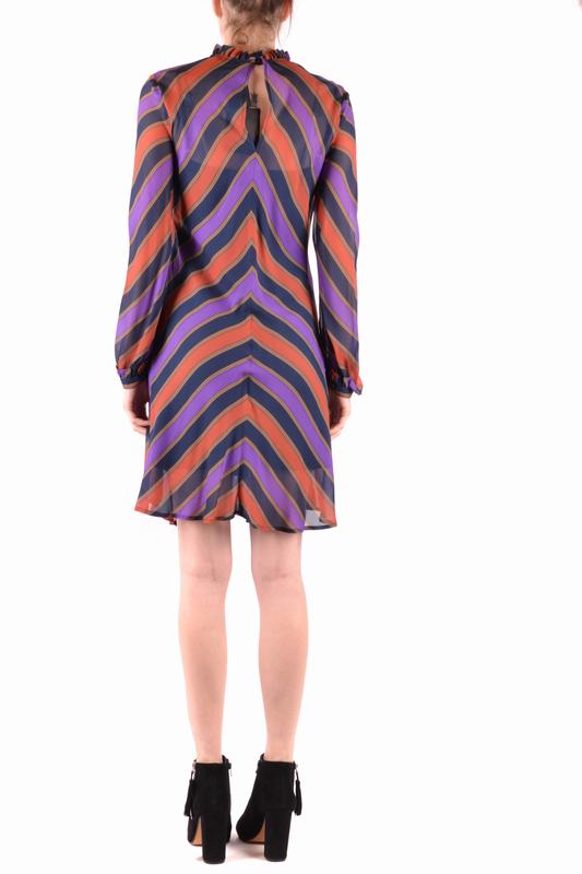 Twin-set Simona Barbieri Abiti Codice prodotto: TA8295 Shopping Online