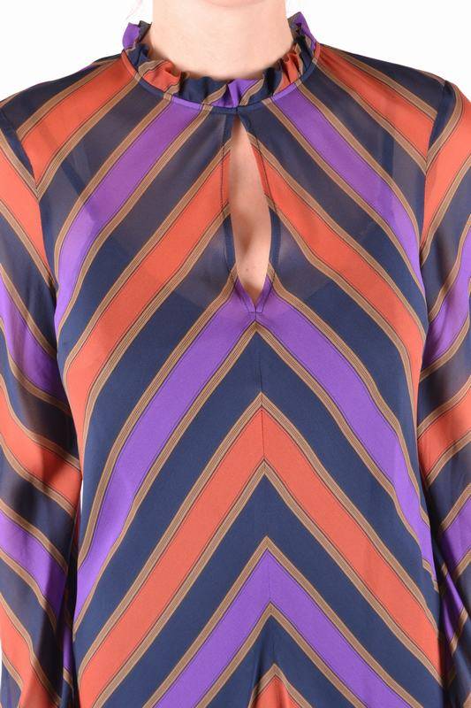 Twin-set Simona Barbieri Abiti Codice prodotto: TA8295 Shopping Online