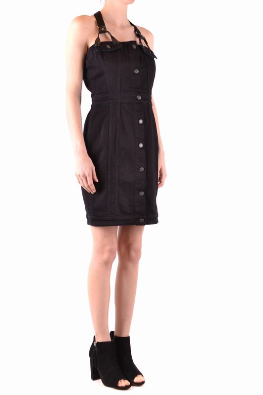 Moschino Abiti Codice prodotto: E A0461 Convenienza