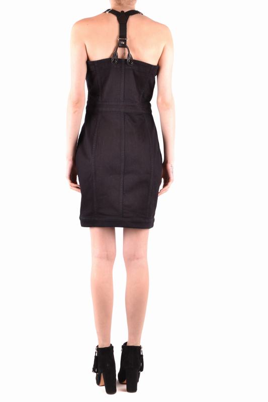 Moschino Abiti Codice prodotto: E A0461 Convenienza