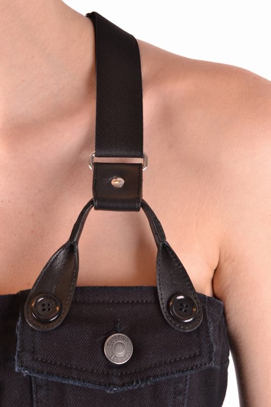 Moschino Abiti Codice prodotto: E A0461 Convenienza
