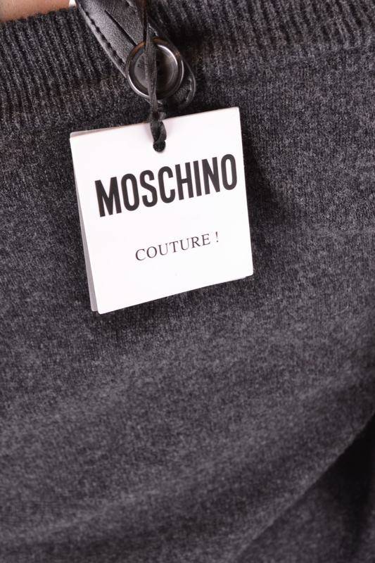 Moschino Abiti Codice prodotto: 182E A04965503 Presa