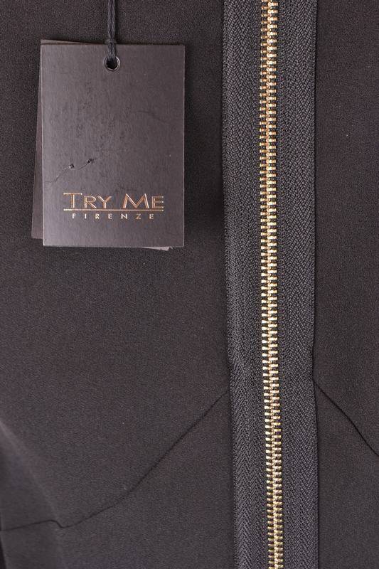 Try Me Abiti Codice prodotto: 6831/34 Sconto