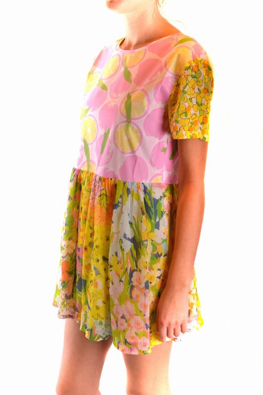 Boutique Moschino Abiti Codice prodotto: H A0452 Online