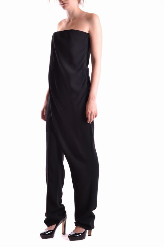 Givenchy Abiti Codice prodotto: Outlet