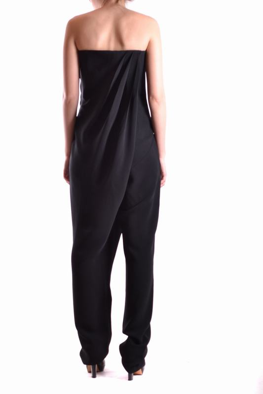 Givenchy Abiti Codice prodotto: Outlet
