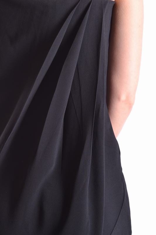 Givenchy Abiti Codice prodotto: Outlet