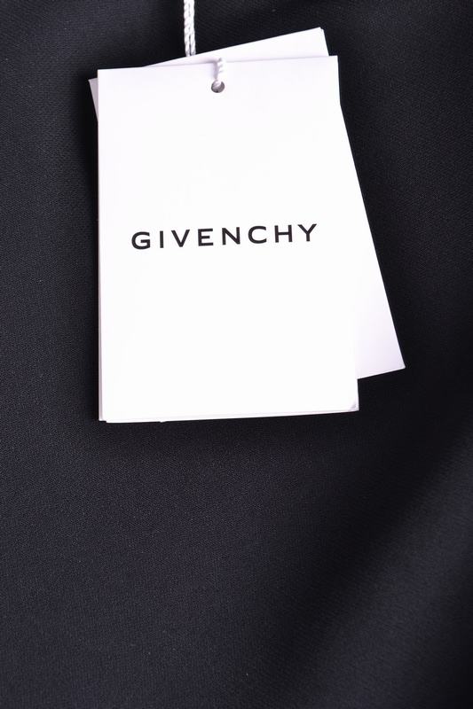 Givenchy Abiti Codice prodotto: Outlet